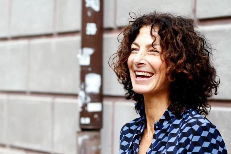 Anna Essén