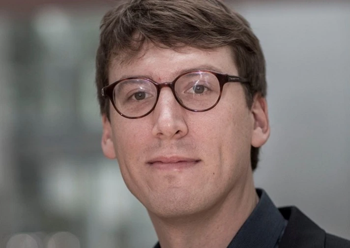 Christoph Lutz