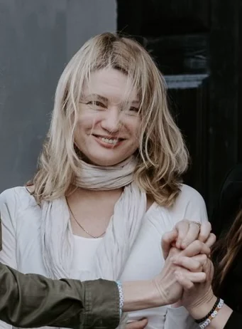 Katja Einola