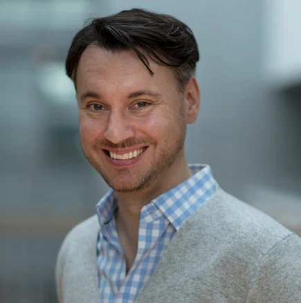 Christian Fieseler